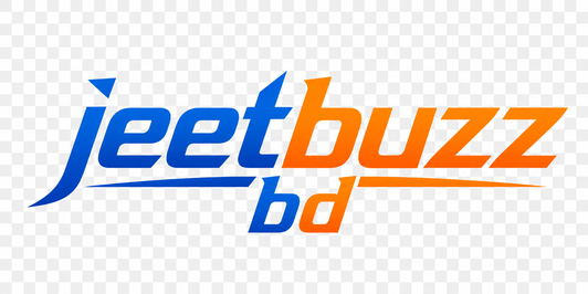 JeetBuzz BD